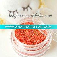 Wholesale nail art acrylic powder