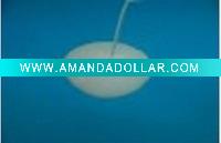 Wholesale Nails art Natural Acrylic Powder