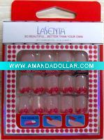 Wholesale Nail Art