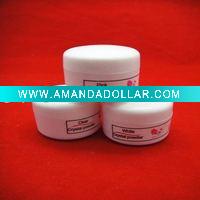 Wholesale fashion acrylic nail powder