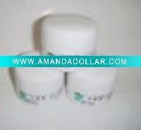Wholesale fashion acrylic nail powder