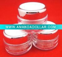 Wholesale fashion acrylic nail powder