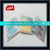 Wholesale Beauty Art Nail Tips