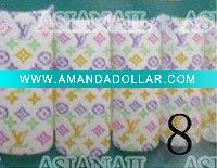 Wholesale French Nail Art Tips