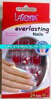 Wholesale Artificial Finger Nails