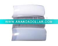 Wholesale French type nail tips