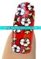 nail art, nail tips, art nail