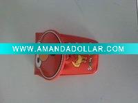 Wholesale fashion nail bag