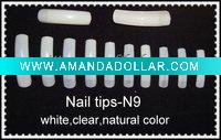 Wholesale Nail tips