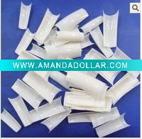 Wholesale nail tips
