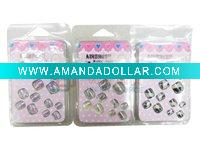 Wholesale artificial nail