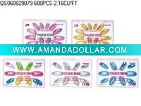 Wholesale Art nail