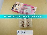 Wholesale Fashion Nail Art Product
