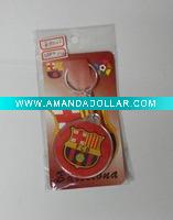 Wholesale Football Team Nail Clippers,Sports Team Nail Clippers,Football fan Gifts