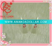 Wholesale Beautiful Flase Nails