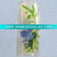 Wholesale salon nail