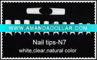 Wholesale Nail tips