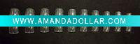 Wholesale stamp art nail/acrylic art nail/fashion art nail