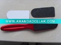 Wholesale Pedicure foot file