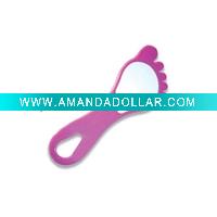 Wholesale Foot Shape Pumice Foot File
