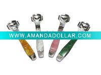 Wholesale Beautiful Pedicure Callus shaver