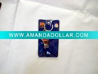 Wholesale Football Team Nail Clippers,Sports Team Nail Clippers,Football fan Gifts