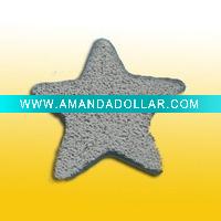 Bath Pumice stone