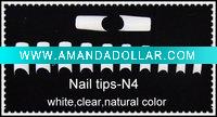 Wholesale Nail tips