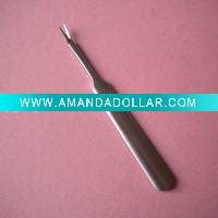 cuticle trimmer
