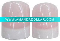 Wholesale Fashion Nail