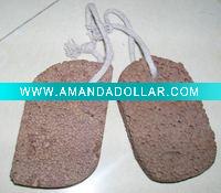Wholesale lava stone bath pumice