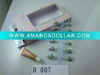 Wholesale 140#Fashion Nail Art