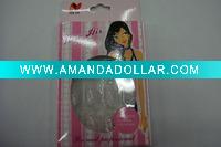 Wholesale artificial fingernails