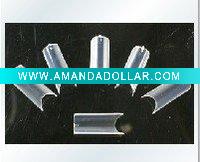 Wholesale french nail tips
