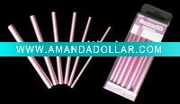Artificial Nail tool