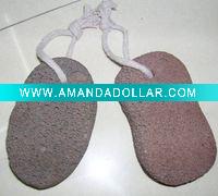 lava stone bathing stone