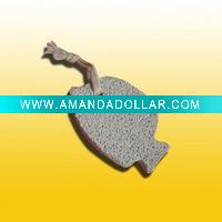 Bath Pumice stone