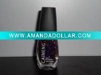 Wholesale fashion,beauty,cute nail polish