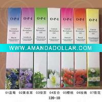 Wholesale cuticle revitalizer oil