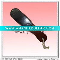 Wholesale WOODEN FOOT FILE