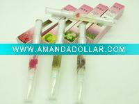 Wholesale CUTICLE REVITALIAER OIL