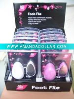 callus remover