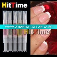 Wholesale Nail Art Cuticle Revitaliaer Treatment Soften Tool Free Air Mail ONLY Wholesale