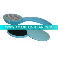 Wholesale Multi-functional Nail Set (FN9171)
