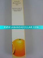 Wholesale Nail Cuticle Revitalaer Oil for Nail Prodicts