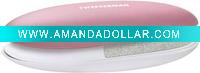 Wholesale Sole Mates Foot File