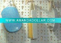 Wholesale Pumice stone