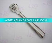 Wholesale fashion callus remover