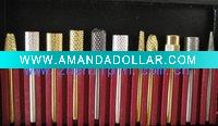 Wholesale A wide variety of grinding head