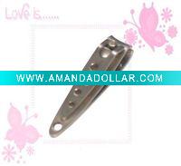 nail clippers